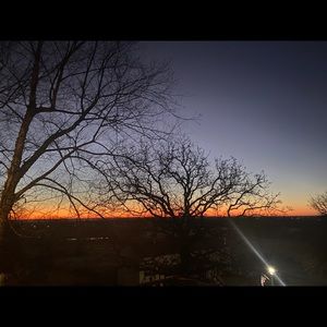 Meet your Posher, Jacque